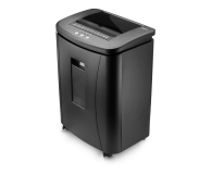 Hama SAFE AUTO M1200 P4 T4 E3 - 1455290 - zdjęcie 1